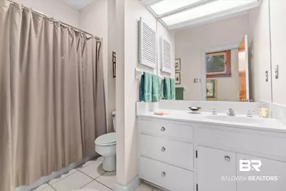 3500 Venetia Road, Mobile, AL 36605 - Photo 22