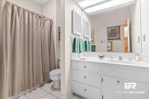 3500 Venetia Rd, Mobile, AL 36605 - Photo 22