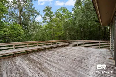 3500 Venetia Road, Mobile, AL 36605 - Photo 30