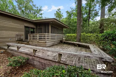 3500 Venetia Road, Mobile, AL 36605 - Photo 16