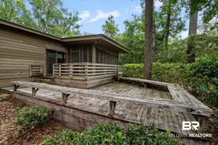 3500 Venetia Rd, Mobile, AL 36605 - Photo 16