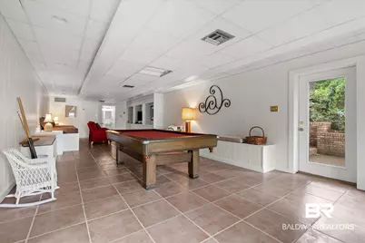 3500 Venetia Road, Mobile, AL 36605 - Photo 32