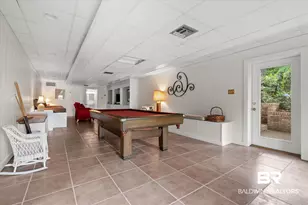 3500 Venetia Rd, Mobile, AL 36605 - Photo 32
