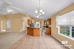 3634 Walther Dr, Gulf Shores, AL 36542 - Photo 20