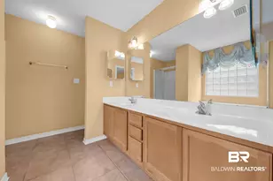 3634 Walther Dr, Gulf Shores, AL 36542 - Photo 36