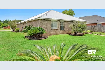 3634 Walther Drive, Gulf Shores, AL 36542 - Photo 6