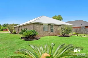 3634 Walther Dr, Gulf Shores, AL 36542 - Photo 6