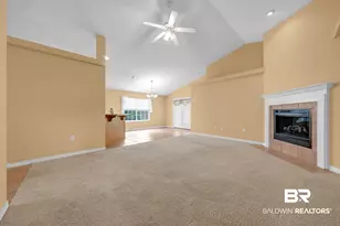 3634 Walther Dr, Gulf Shores, AL 36542 - Photo 28