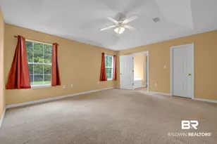 3634 Walther Dr, Gulf Shores, AL 36542 - Photo 34