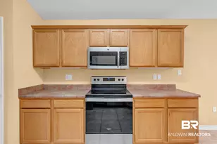 3634 Walther Dr, Gulf Shores, AL 36542 - Photo 18