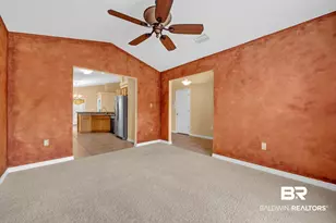 3634 Walther Dr, Gulf Shores, AL 36542 - Photo 14
