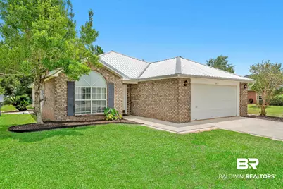 3634 Walther Drive, Gulf Shores, AL 36542 - Photo 4