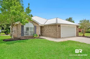 3634 Walther Dr, Gulf Shores, AL 36542 - Photo 4