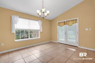 3634 Walther Dr, Gulf Shores, AL 36542 - Photo 24
