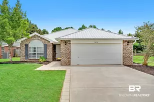 3634 Walther Dr, Gulf Shores, AL 36542 - Photo 1