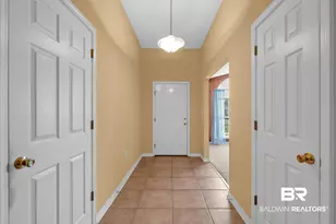 3634 Walther Dr, Gulf Shores, AL 36542 - Photo 12