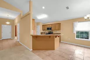 3634 Walther Dr, Gulf Shores, AL 36542 - Photo 22