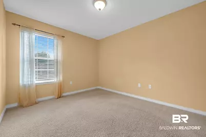 3634 Walther Drive, Gulf Shores, AL 36542 - Photo 32