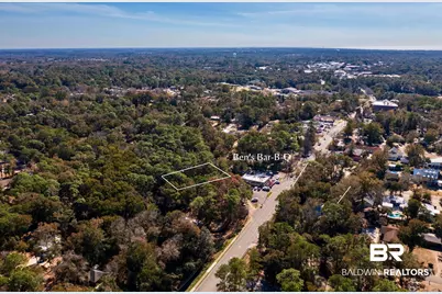 0 Pensacola Avenue, Fairhope, AL 36532 - Photo 4