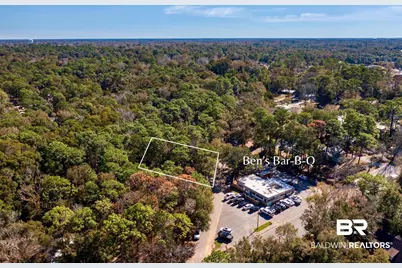 0 Pensacola Avenue, Fairhope, AL 36532 - Photo 8