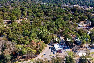 0 Pensacola Avenue, Fairhope, AL 36532 - Photo 6