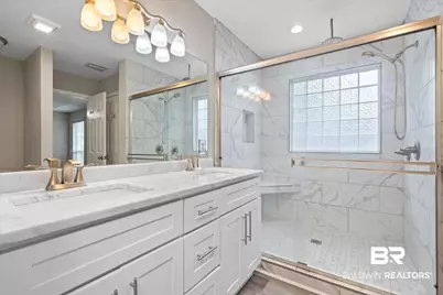 4625 Pine Boulevard, Orange Beach, AL 36561 - Photo 12