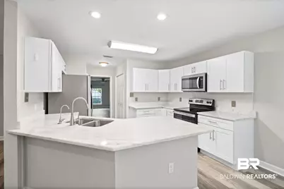 4625 Pine Boulevard, Orange Beach, AL 36561 - Photo 4