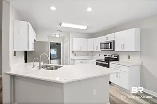 4625 Pine Blvd, Orange Beach, AL 36561 - Photo 4