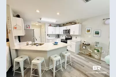 4625 Pine Boulevard, Orange Beach, AL 36561 - Photo 22