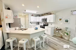 4625 Pine Blvd, Orange Beach, AL 36561 - Photo 22