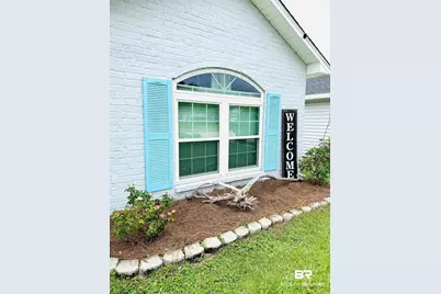 4625 Pine Boulevard, Orange Beach, AL 36561 - Photo 2