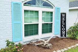 4625 Pine Blvd, Orange Beach, AL 36561 - Photo 2