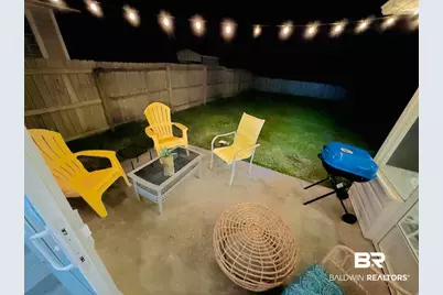 4625 Pine Boulevard, Orange Beach, AL 36561 - Photo 36