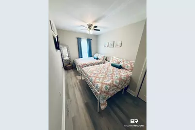 4625 Pine Boulevard, Orange Beach, AL 36561 - Photo 30