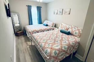 4625 Pine Blvd, Orange Beach, AL 36561 - Photo 30