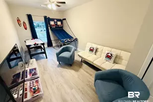 4625 Pine Blvd, Orange Beach, AL 36561 - Photo 32