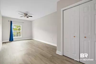 4625 Pine Boulevard, Orange Beach, AL 36561 - Photo 18