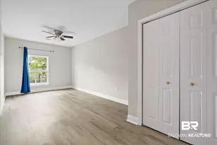 4625 Pine Blvd, Orange Beach, AL 36561 - Photo 18