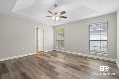 4625 Pine Boulevard, Orange Beach, AL 36561 - Photo 10
