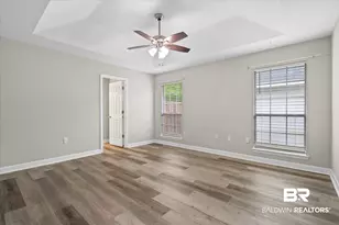 4625 Pine Blvd, Orange Beach, AL 36561 - Photo 10