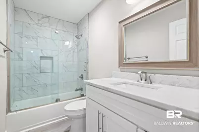 4625 Pine Boulevard, Orange Beach, AL 36561 - Photo 14