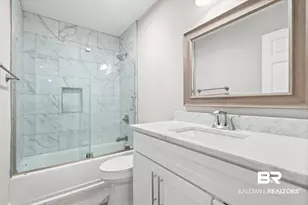 4625 Pine Blvd, Orange Beach, AL 36561 - Photo 14