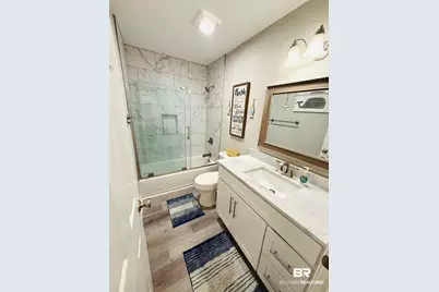 4625 Pine Boulevard, Orange Beach, AL 36561 - Photo 28