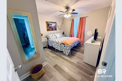 4625 Pine Boulevard, Orange Beach, AL 36561 - Photo 26