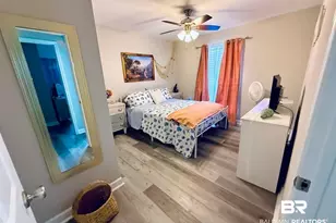 4625 Pine Blvd, Orange Beach, AL 36561 - Photo 26