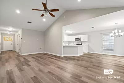 4625 Pine Boulevard, Orange Beach, AL 36561 - Photo 8