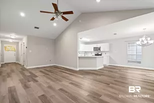 4625 Pine Blvd, Orange Beach, AL 36561 - Photo 8