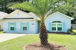 4625 Pine Blvd, Orange Beach, AL 36561 - Photo 1