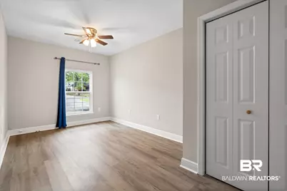 4625 Pine Boulevard, Orange Beach, AL 36561 - Photo 16