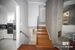 501 Spanish Main, Spanish Fort, AL 36527 - Photo 20